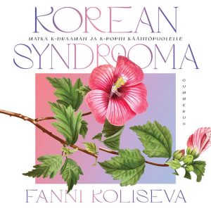 Korean syndrooma