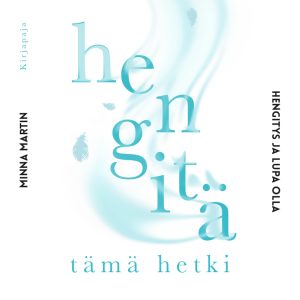 Hengitä tämä hetki