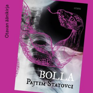 Bolla