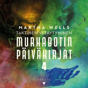 Taktinen vetäytyminen