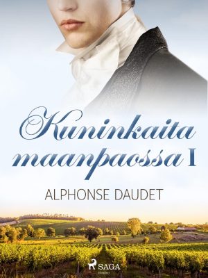 Kuninkaita maanpaossa I