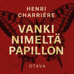 Vanki nimeltä Papillon