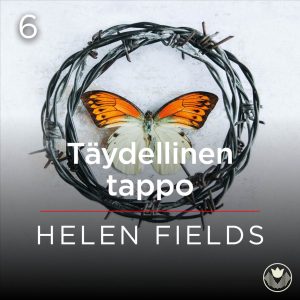 Täydellinen tappo