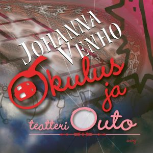 Okulus ja teatteri Outo