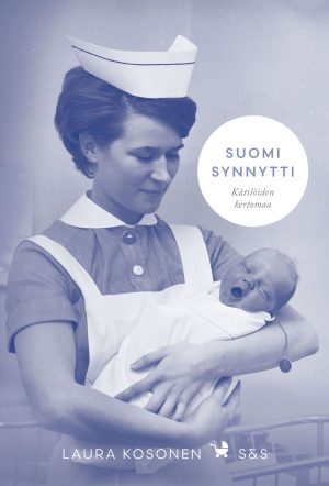 Suomi synnytti