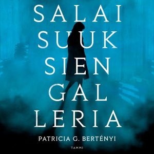 Salaisuuksien galleria