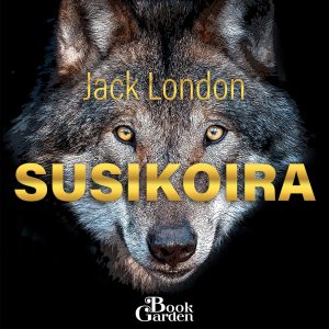 Susikoira