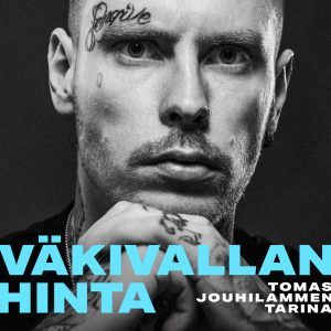 Väkivallan hinta