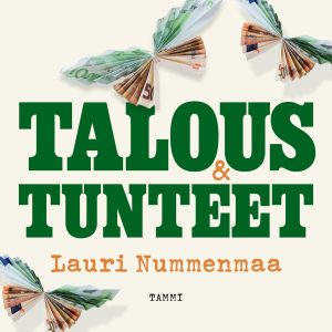 Talous & tunteet