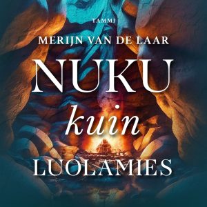 Nuku kuin luolamies