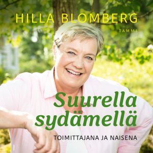 Suurella sydämellä