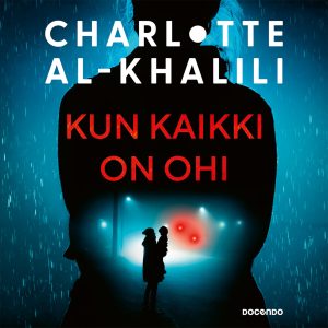 Kun kaikki on ohi