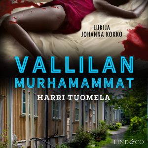Vallilan murhamammat