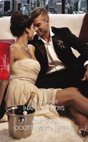 Ihana erehdys / Odottamaton perhe