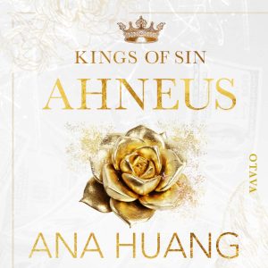 Kings of Sin: Ahneus