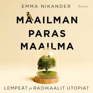 Maailman paras maailma