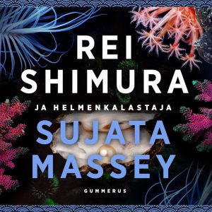 Rei Shimura ja helmenkalastaja