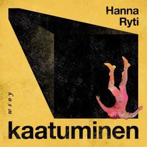 Kaatuminen