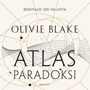 Atlas – Paradoksi