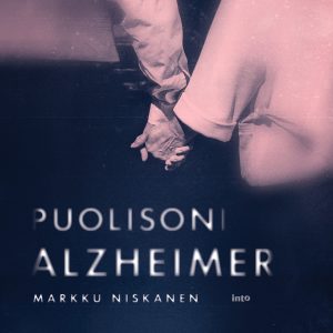 Puolisoni Alzheimer