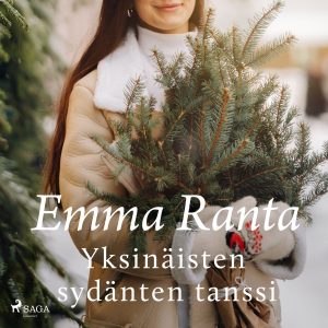 Yksinäisten sydänten tanssi