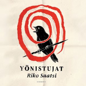 Yönistujat