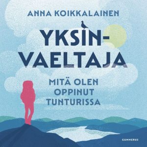Yksinvaeltaja