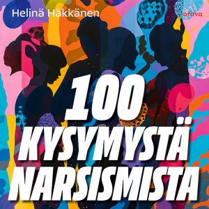 100 kysymystä narsismista