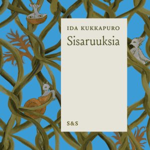 Sisaruuksia