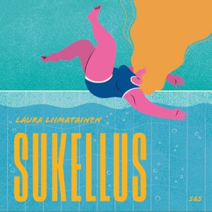 Sukellus