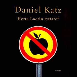 Herra Lootin tyttäret