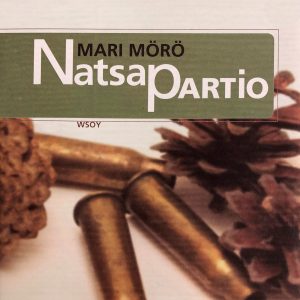 Natsapartio