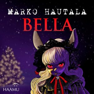 Bella – Jouluinen kauhutarina