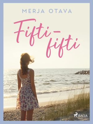 Fifti–fifti