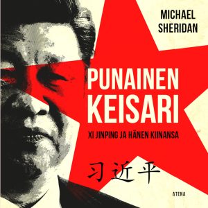 Punainen keisari