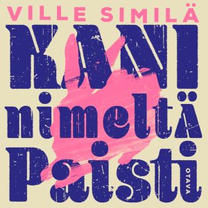 Kani nimeltä Paisti