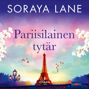 Pariisilainen tytär