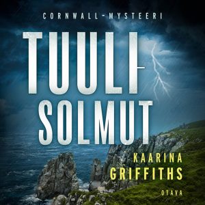 Tuulisolmut