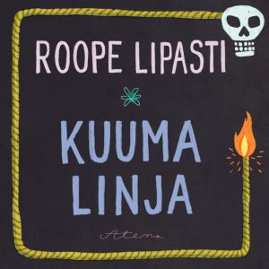 Kuuma linja