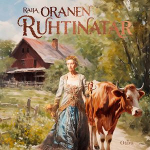 Ruhtinatar