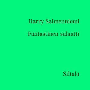 Fantastinen salaatti