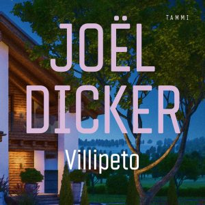 Villipeto
