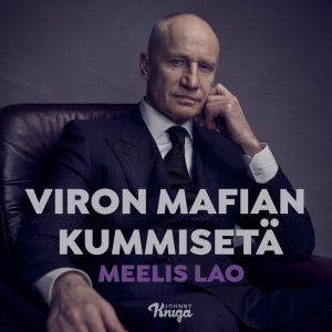 Viron mafian kummisetä