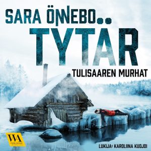 Tytär