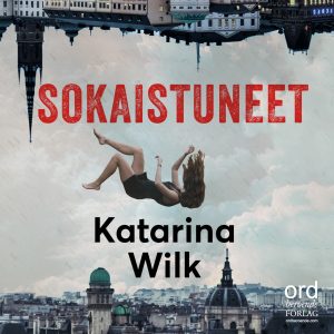 Sokaistuneet