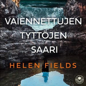 Vaiennettujen tyttöjen saari