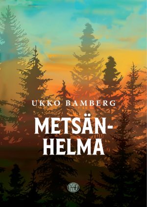 Metsänhelma