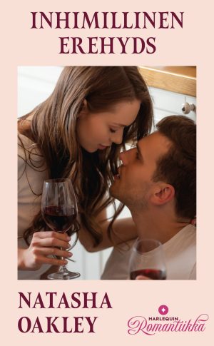 Inhimillinen erehyds