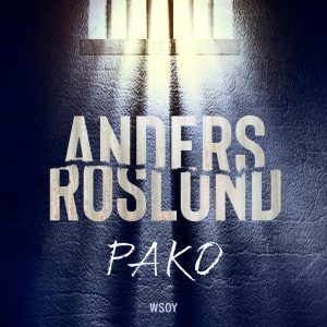 Pako