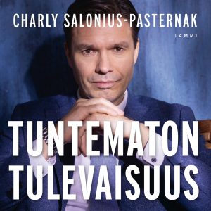 Tuntematon tulevaisuus